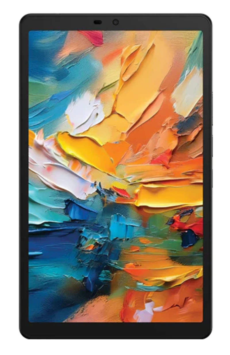 TCL TCL Tab 8 Nxtpaper - 64 GB - Paper Gray