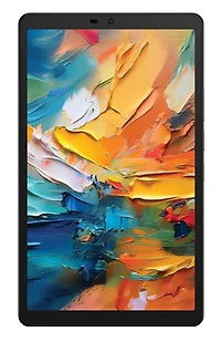 TCL TCL Tab 8 Nxtpaper - 64 GB - Paper Gray