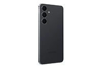 Samsung Galaxy S25 FE