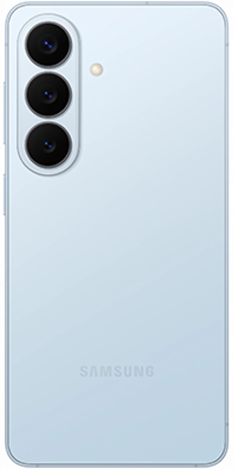Samsung Galaxy S26 - 256 GB Black