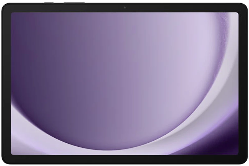 Samsung Galaxy Tab A9+