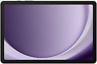 Samsung Galaxy Tab A9+