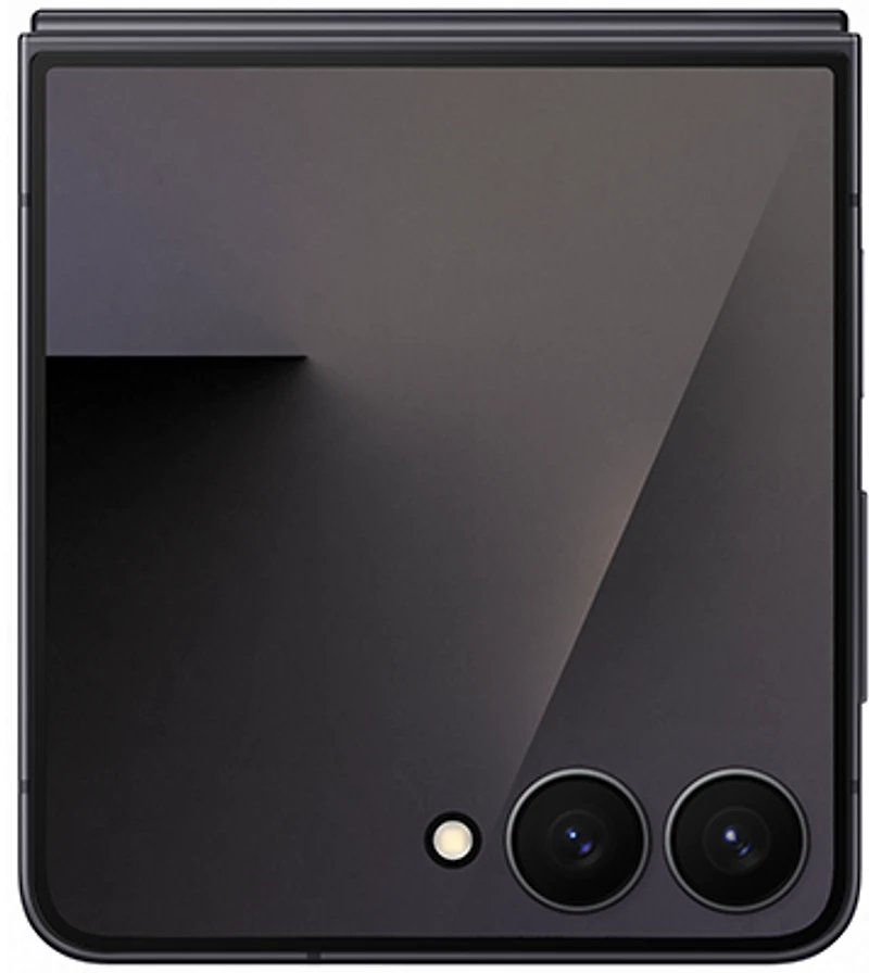 Samsung Galaxy Z Flip7