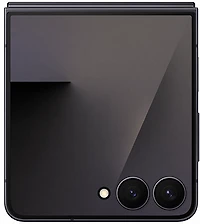 Samsung Galaxy Z Flip7