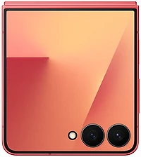 Samsung Galaxy Z Flip7