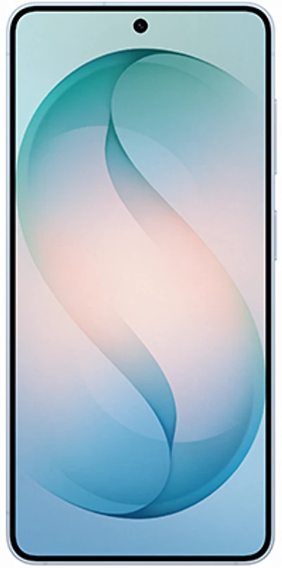 Samsung Galaxy S26 - 256 GB Black