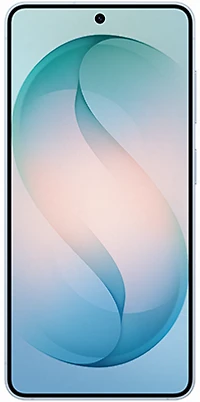 Samsung Galaxy S26 - 256 GB Black