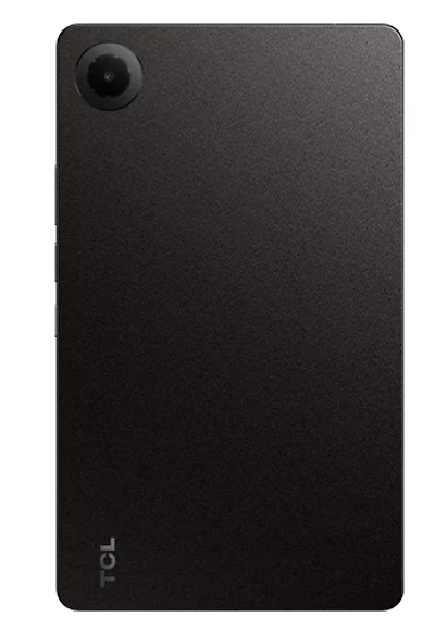 TCL TCL Tab 8 Nxtpaper - 64 GB - Paper Gray