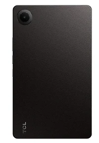 TCL TCL Tab 8 Nxtpaper - 64 GB - Paper Gray