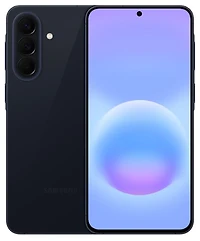 Samsung Samsung Galaxy A57 5G - 128 GB - Awesome Navy