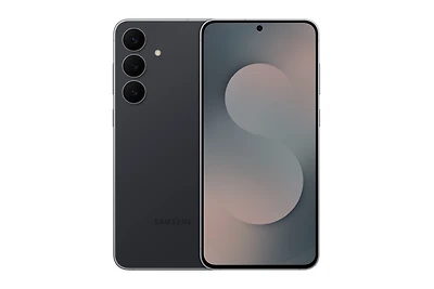 Samsung Galaxy S25 FE