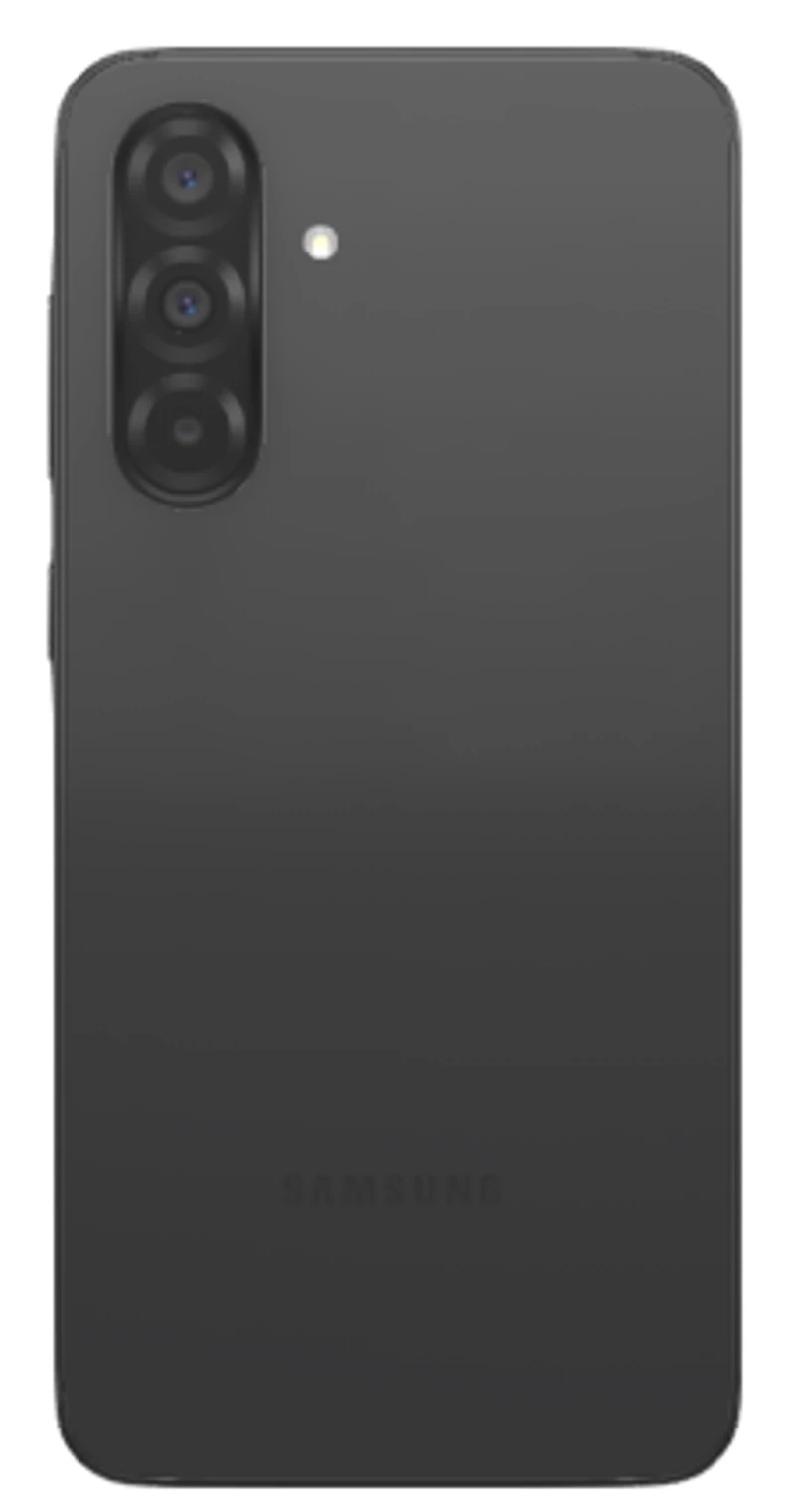 Samsung Galaxy A36 5G
