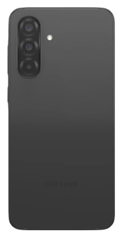 Samsung Galaxy A36 5G