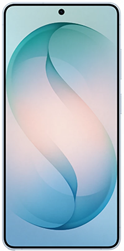 Samsung Galaxy S26 Ultra - 256 GB Sky Blue