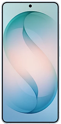 Samsung Galaxy S26 Ultra - 256 GB Sky Blue