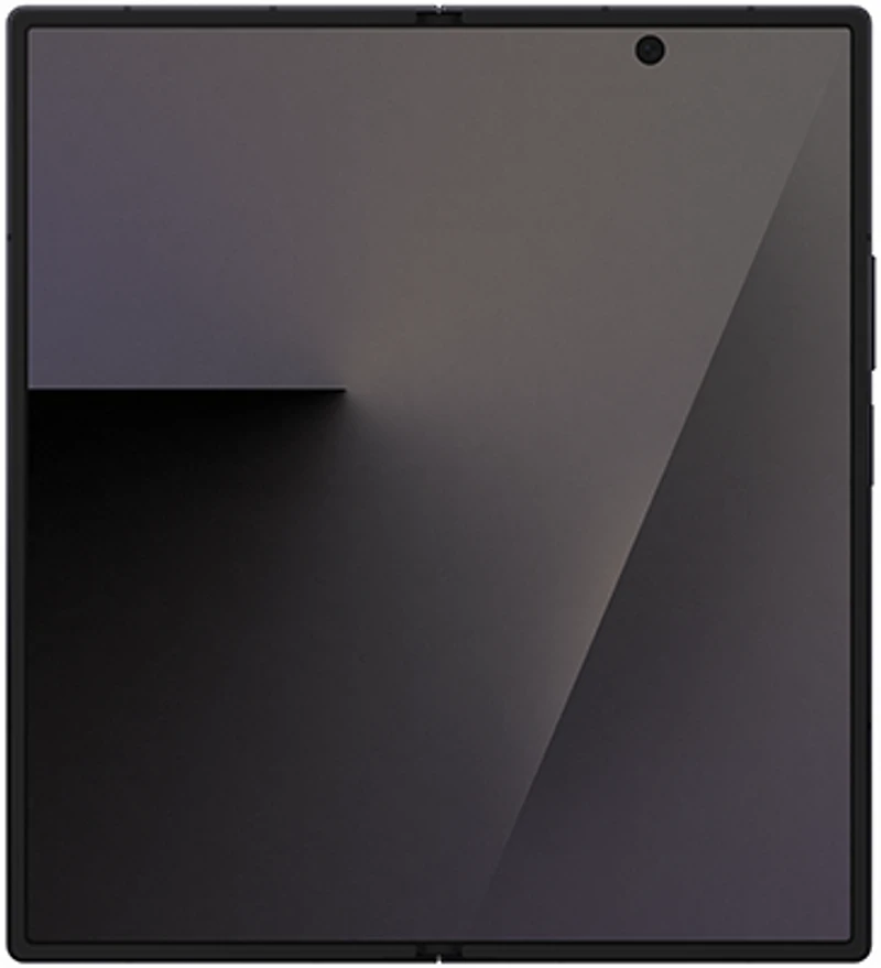 Samsung Galaxy Z Fold7
