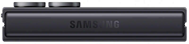 Samsung Galaxy Z Flip7