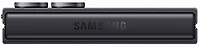 Samsung Galaxy Z Flip7