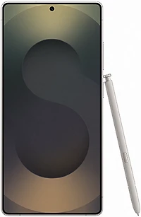 Galaxy S25 Ultra
