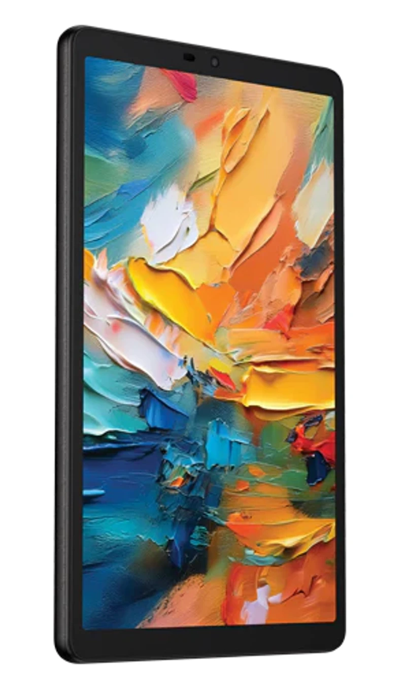 TCL TCL Tab 8 Nxtpaper - 64 GB - Paper Gray
