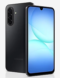 Samsung Galaxy A17 5G