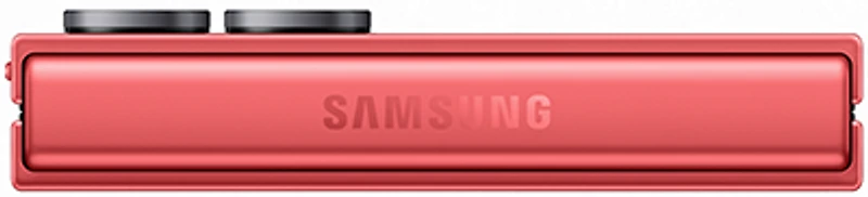 Samsung Galaxy Z Flip7