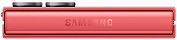 Samsung Galaxy Z Flip7