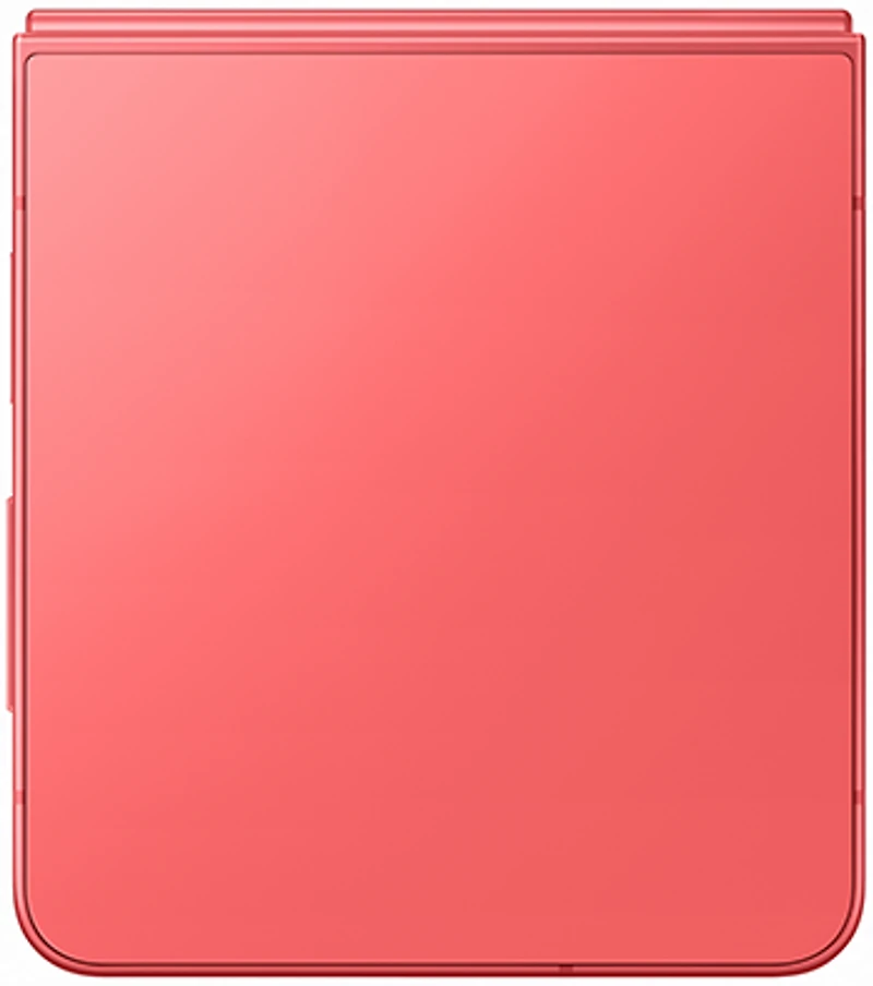 Samsung Galaxy Z Flip7
