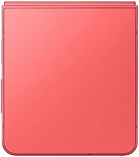 Samsung Galaxy Z Flip7