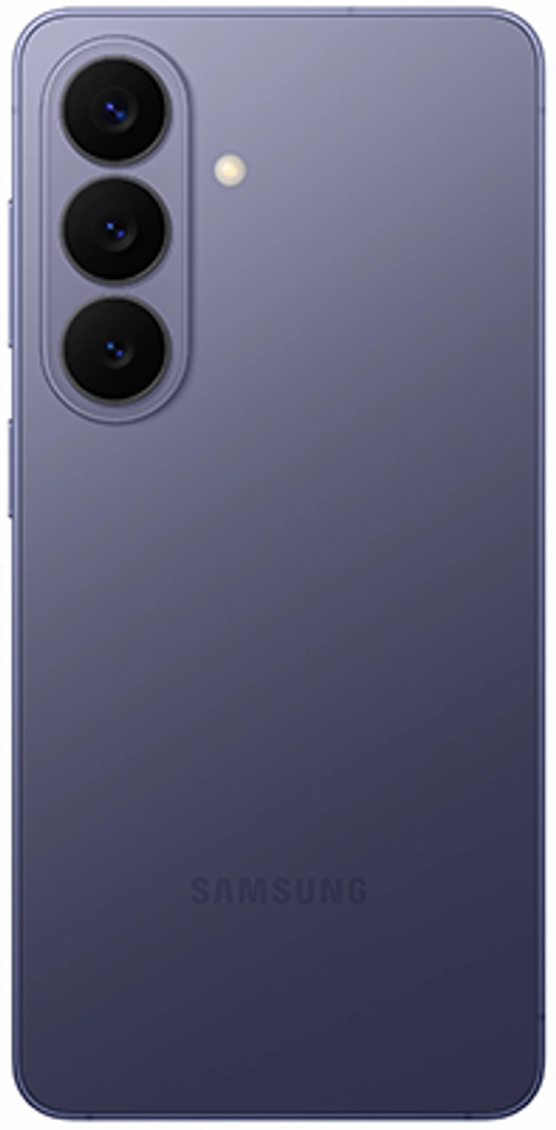 Samsung Galaxy S26 - 256 GB Black