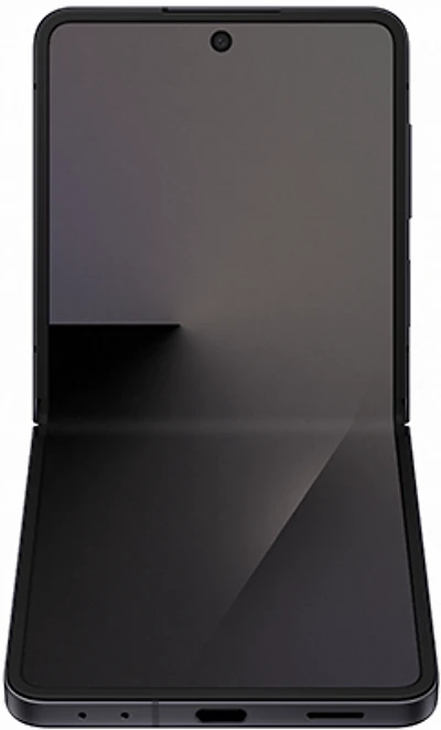Samsung Galaxy Z Flip7