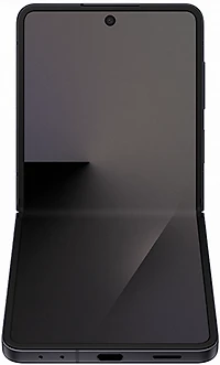 Samsung Galaxy Z Flip7
