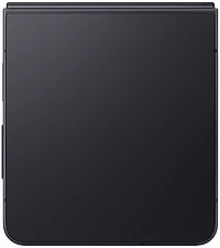 Samsung Galaxy Z Flip7