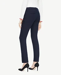 Ann Taylor The Eva Ankle Pant