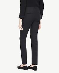 Ann Taylor The Tall Eva Ankle Pant Women's