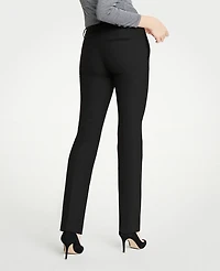 Ann Taylor The Petite Sophia Pant