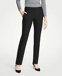Ann Taylor The Petite Sophia Pant