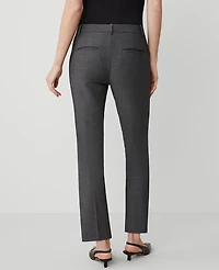 Ann Taylor The Ankle Pant Bi-Stretch