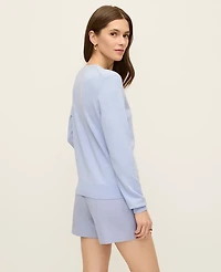 Ann Taylor Cardigan Women's