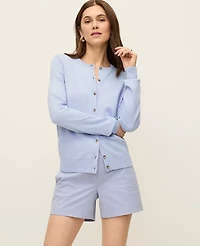 Ann Taylor Cardigan Women's