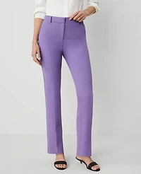 Ann Taylor The Sophia Pant