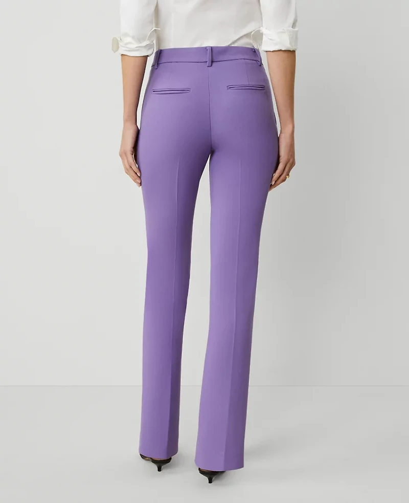 Ann Taylor The Sophia Pant