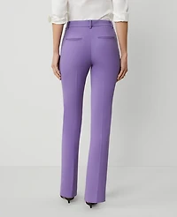 Ann Taylor The Sophia Pant