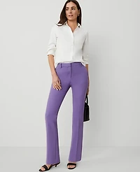 Ann Taylor The Sophia Pant