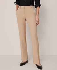Ann Taylor The Sophia Pant Women's