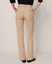 Ann Taylor The Sophia Pant Women's