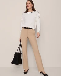 Ann Taylor The Sophia Pant Women's