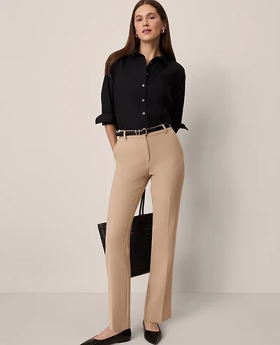 Ann Taylor The Sophia Pant