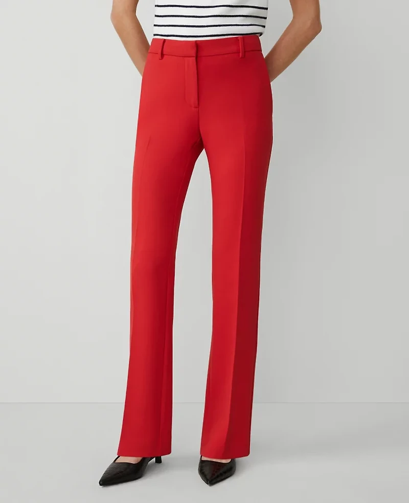 Ann Taylor The Sophia Pant Women's