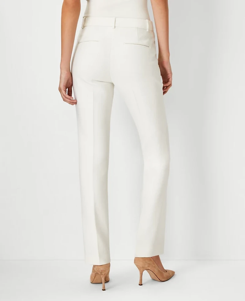 Ann Taylor The Sophia Pant